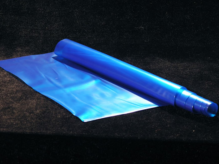 食品級(jí)聚乙烯袋