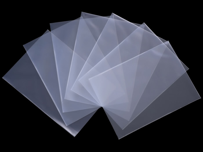 藥用低密度聚乙烯無菌取樣袋