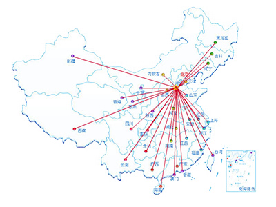 1655801782995997.jpg 55.jpg