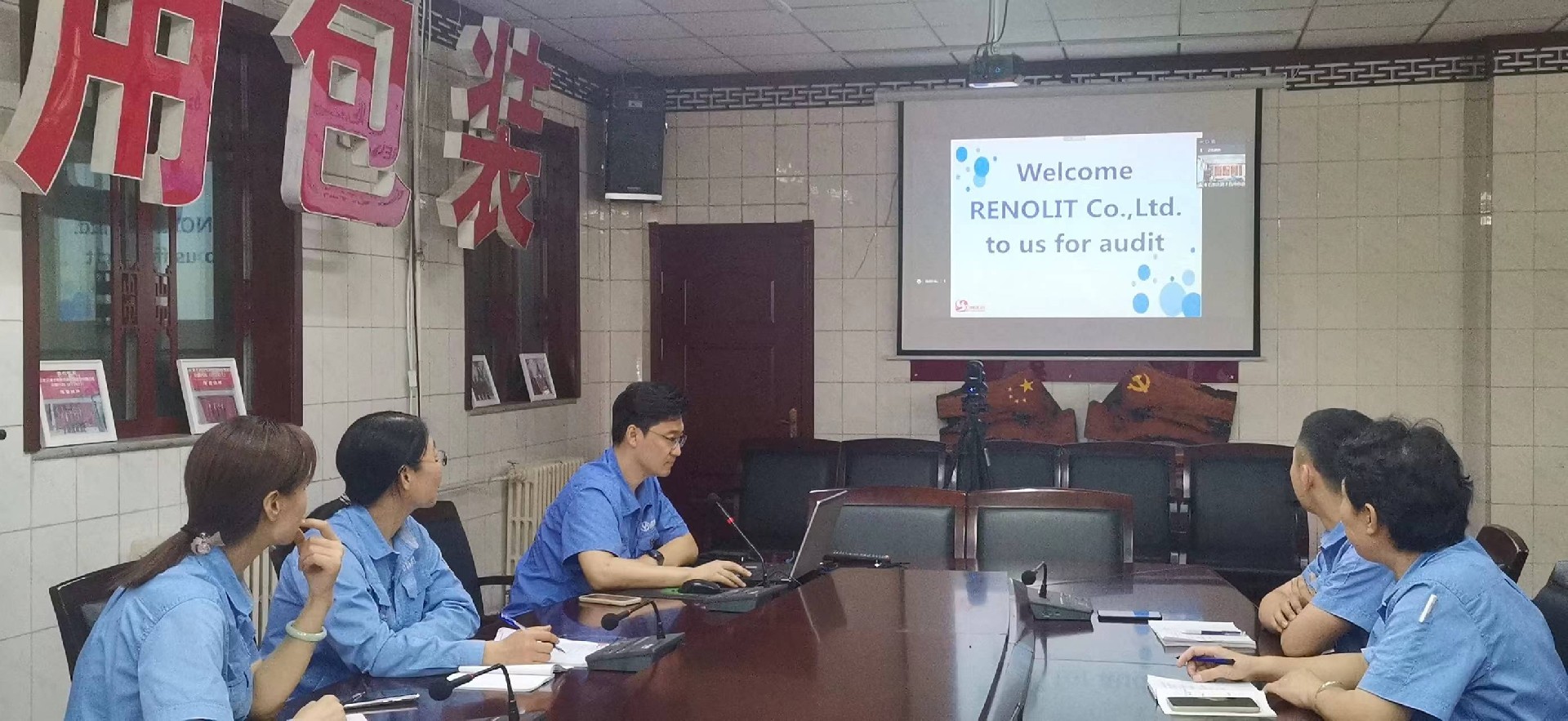 1662457748764065.jpg 圖片.jpg