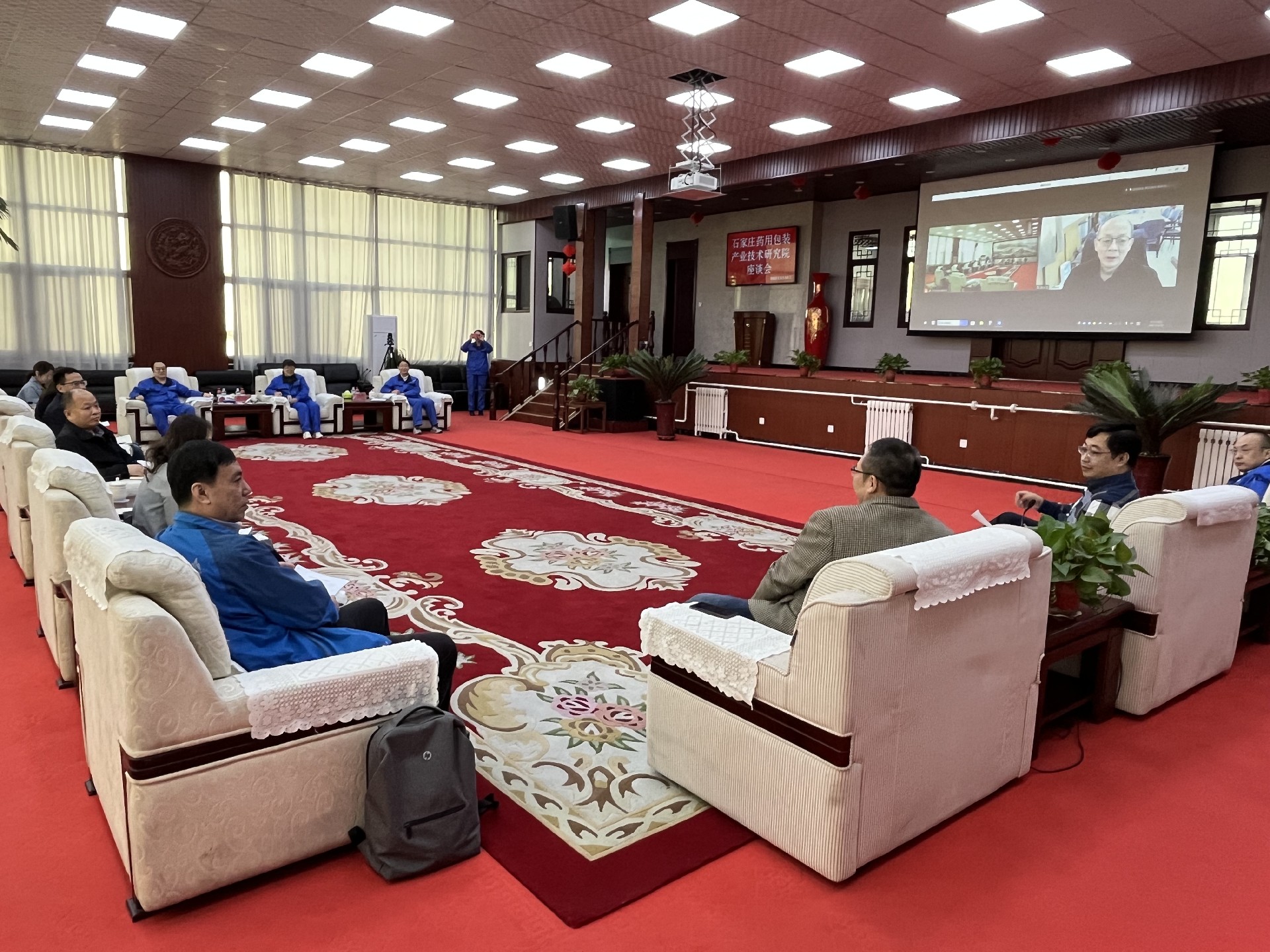 1678688717170297.jpg 微信圖片_20230313140848.jpg