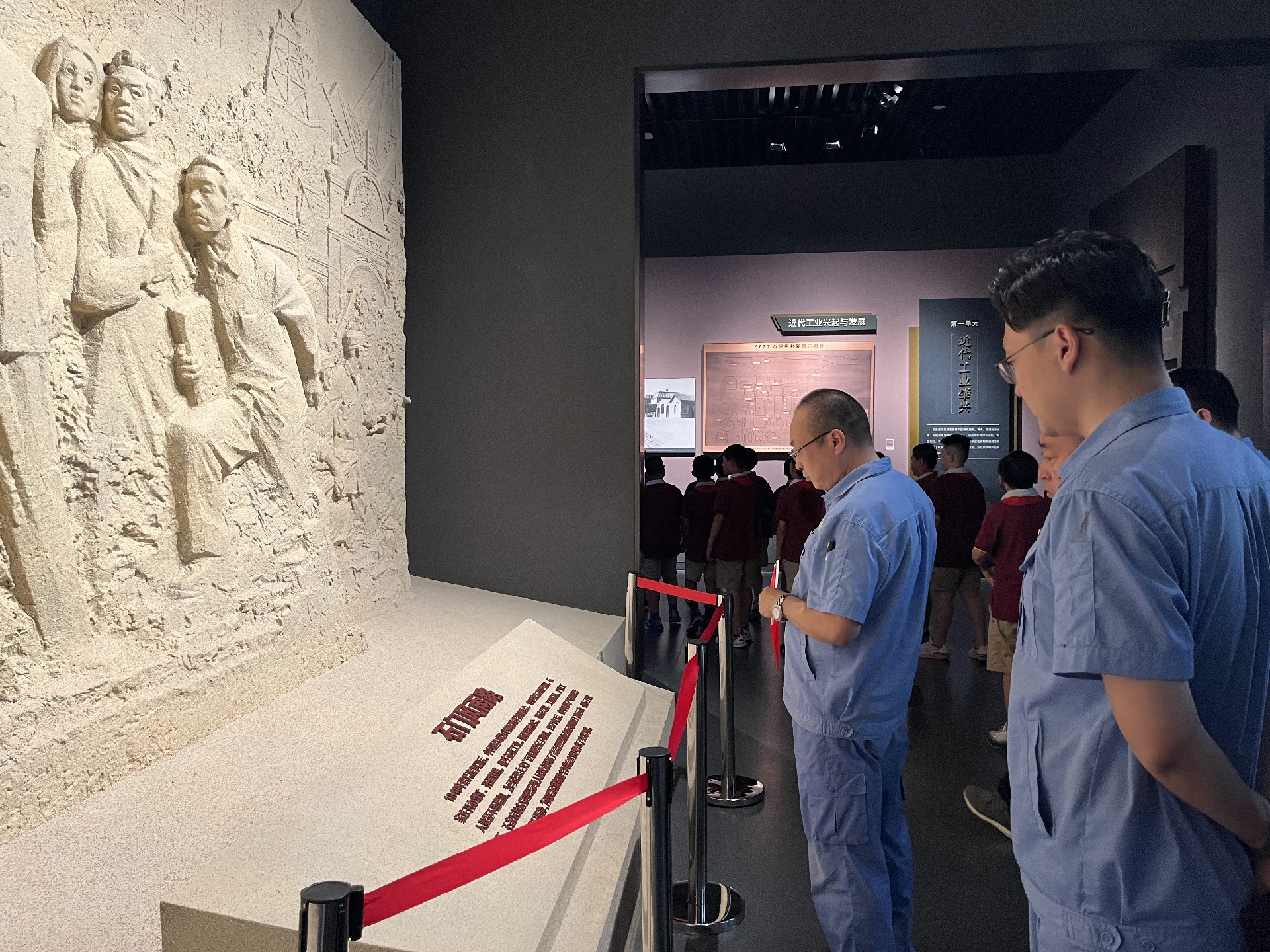 1688202774506566.jpg 2023-07-01 111323.jpg